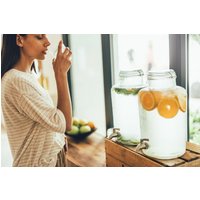 Carrer del Mar - Cala Lanuza Suites