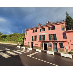 Firenze - Santana - Sleep And Go In Santana In Nature B&B