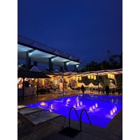 Konyaalti - Begonya Hotel Kemer - All Inclusive