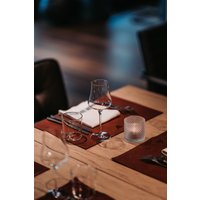 Interlaken - Das Guesthouse