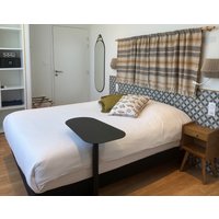 Palavas-les-Flots - Hôtel du Midi Plage