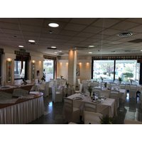 Caselle Torinese - Gotha Hotel Turin Airport