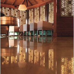 Bari - Atollo Di Ari Nord - Constance Halaveli Resort