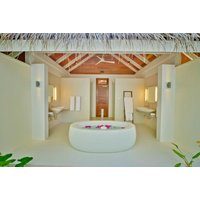 Hangnaameedhoo - Kandolhu Maldives