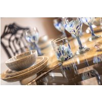 Bucerías - 5 Frogs Hotel Bucerias