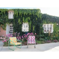 Oleiros - Hotel Rural Casa Lourido