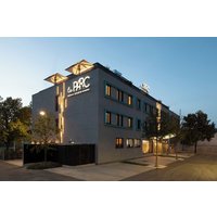 Wiener Neustadt - Hotel Le Parc