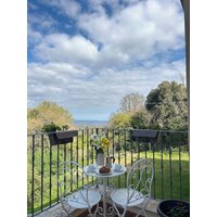 Monteriggioni - Villa Mucellena