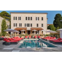 Mali Lošinj - Dolphin Suites