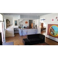 Ota - Le Méditerranée