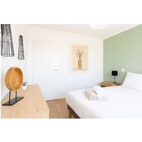 Colmar - Zenao Appart'hôtels Wintzenheim