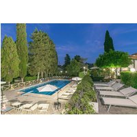 Hotel Boomerang