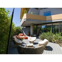 Nicolosi - Criu Boutique Hotel