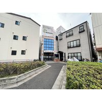 Tokyo - E JOY INN-East Nipoori Branch