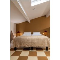 Marsanne - Pantoufle