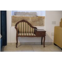 Galatina - Palazzo Arco Cadura Hotel & Spa