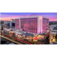 Las Vegas (NV) - Flamingo Las Vegas Hotel & Casino