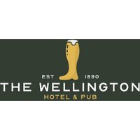 Birmingham - The Wellington Hotel Birmingham - Free Breakfast Budget Hotel Near O2 Academy
