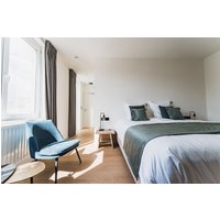 Poperinge - Guesthouse de la Paix