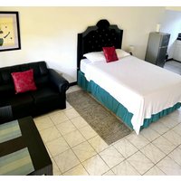 Negril - SeaEsta Negril Hotel