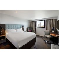 Lancaster - Premier Inn Lancaster