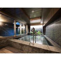 Haneda - Keikyu EX INN Keikyu Kamata-Station