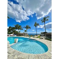 Juan Pedro - Tritón Hotel Boutique & Restaurant