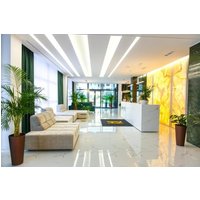 Rinas - N Hotel BY NOSHI