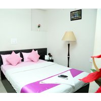 Devanahalli - Orange Corner Bangalore international airport