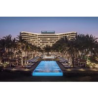 Dien Ban - Shilla Monogram Danang