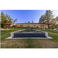 Montecalvo Versiggia - Il Casale Denari - Tenuta duca Denari