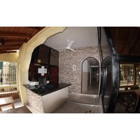 Santo Domingo - Caribbean Hotel Santo Domingo