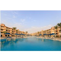 Soma Bay - Amwaj Beach Club Abu Soma
