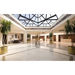 Roma - Soma Bay - Eagles Paradise Abu Soma Resort