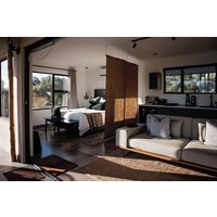 Windmeul - Wagyu Mountain Lodge