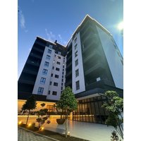 Vlora - South Inn Hotel