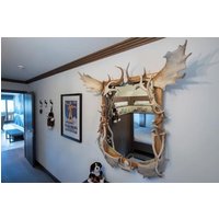 Leysin - Chalet RoyAlp Hotel and Spa