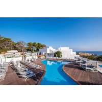 Portinatx - Barceló Portinatx Adults Only