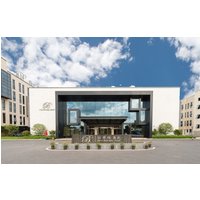 Nanhui - Best Boutique Hotel