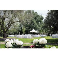 San Martino Buon Albergo - Tenuta Molino dei Sassi