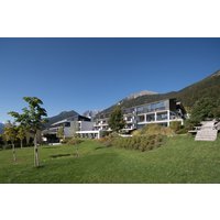 Neustift im Stubaital - Hotel & Appartements Oberhofer