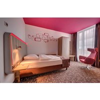 Neumarkt in der Oberpfalz - Park Inn By Radisson Neumarkt