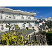 Dhërmi - La Maroja View Hotel