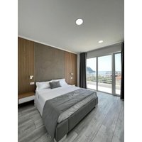 Himare - Hotel Stolis