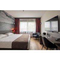 Almere - Bastion Hotel Almere