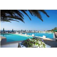 San Felice Circeo - HOTIDAY Room Collection - Circeo