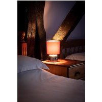 Alton, Hampshire - The Crown Hotel