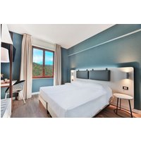 Portoferraio - Elba Vibe Smart Hotel