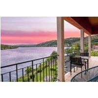 Condrieu - Hôtel Beau Rivage Condrieu