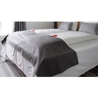 Bergen - Citybox Bergen City